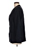 Alberto Makali Black Blazer Size M - photo 5