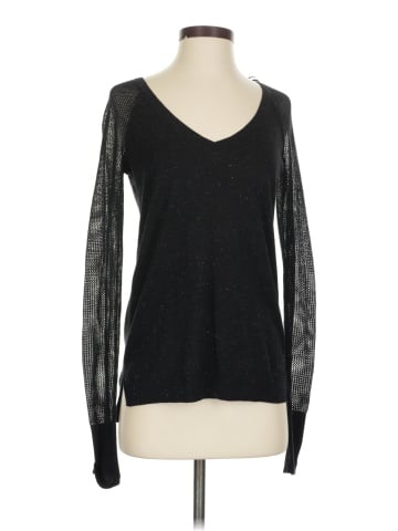 Rock & Republic Pullover Sweater (view 1)