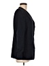 Alberto Makali Black Blazer Size M - photo 4