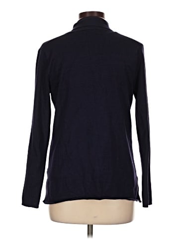Cable & Gauge Cardigan (view 2)