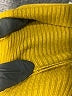 Forever 21 Yellow Pullover Sweater Size L - photo 8