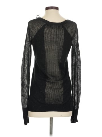 Rock & Republic Pullover Sweater (view 2)