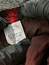 C by Cyrus Stripes Brown Casual Pants Size 14 - photo 4