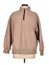 EFAN Tan Sweatshirt Size L - photo 1