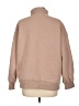 EFAN Tan Sweatshirt Size L - photo 2