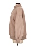 EFAN Tan Sweatshirt Size L - photo 5