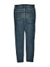 Old Navy Hearts Blue Jeans Size 8 - photo 2
