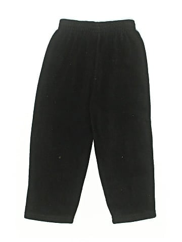 Little Rebels Casual Pants (view 2)