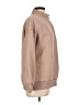 EFAN Tan Sweatshirt Size L - photo 4