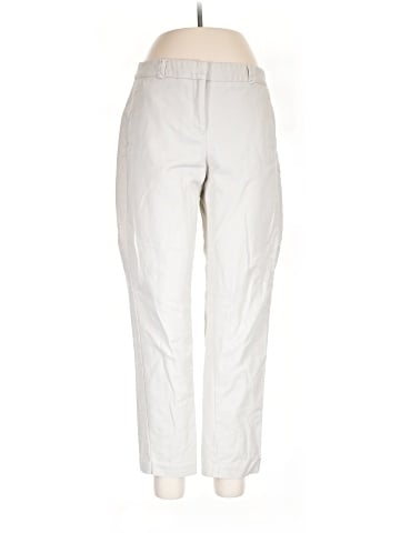 Charter Club Casual Pants (view 1)