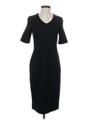 CAbi Casual Dress (view 1)