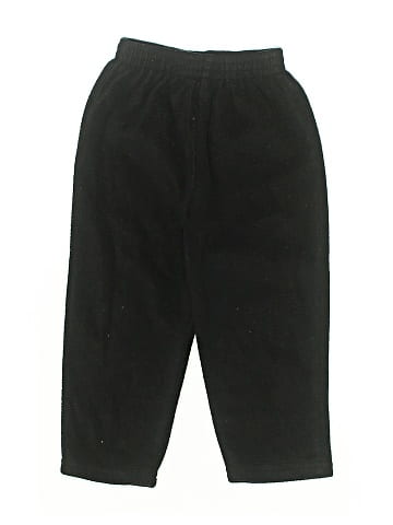 Little Rebels Casual Pants (view 1)