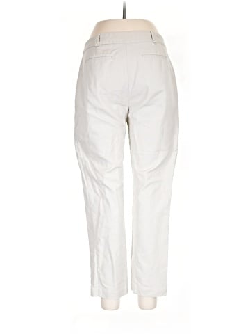 Charter Club Casual Pants (view 2)