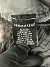Vanilla Star Gray Cargo Pants Size M - photo 5