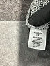 Roz & Ali Silver Cardigan Size 3X - photo 5