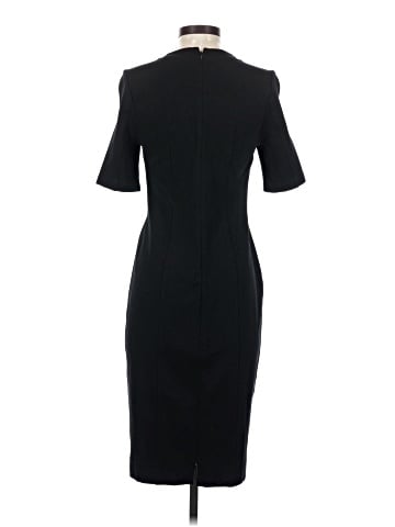 CAbi Casual Dress (view 2)