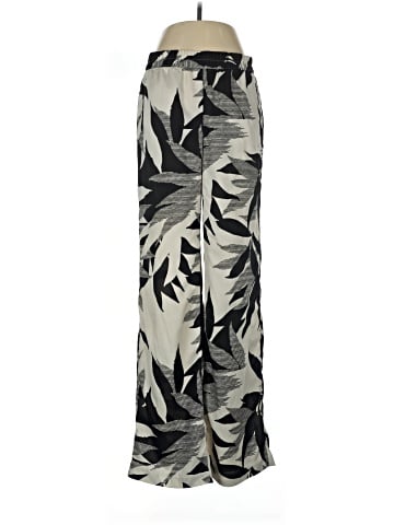 Worthington Casual Pants (view 1)