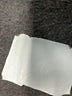 Merokeety 100% Viscose Ivory Kimono Size L - photo 7