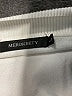 Merokeety 100% Viscose Ivory Kimono Size L - photo 8