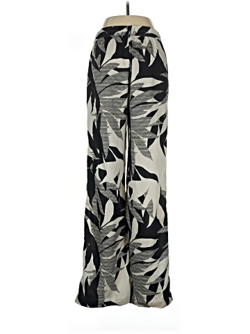 Worthington Casual Pants (view 2)