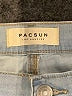 PacSun Blue Jeans Size 28 waist - photo 7