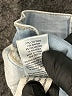 PacSun Blue Jeans Size 28 waist - photo 8