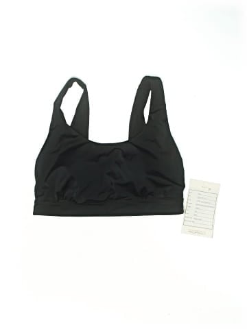 Andie Sports Bra (view 1)