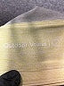 Outdoor Voices Silver Sleeveless Top Size S - photo 7