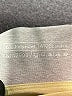 Outdoor Voices Silver Sleeveless Top Size S - photo 8