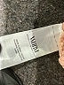 White House Black Market Pink Pullover Sweater Size XL - photo 8