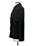 Unbranded Black Long Sleeve Button-Down Shirt Size M - photo 5