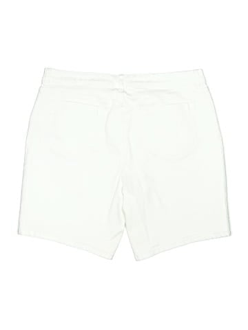 Style&Co Shorts (view 2)