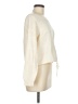 American Eagle Outfitters Ivory Pullover Sweater Size M - photo 4