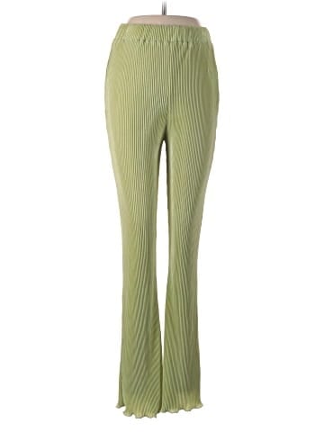 Juniper Blu Casual Pants (view 1)