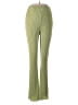 Juniper Blu 100% Polyester Green Casual Pants Size S - photo 1