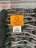 Ruby Rd. Tweed Gray Pullover Sweater Size 1X - photo 7