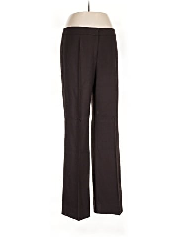 Escada Dress Pants (view 1)