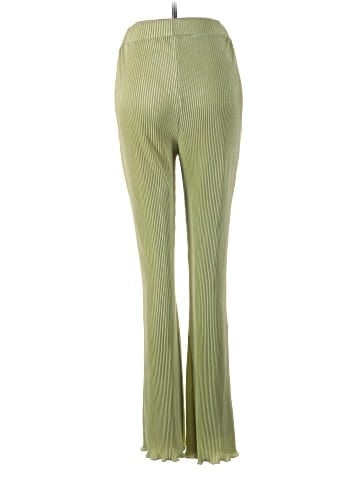 Juniper Blu Casual Pants (view 2)