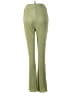 Juniper Blu 100% Polyester Green Casual Pants Size S - photo 2