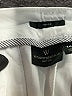 Worthington Ivory Casual Pants Size 14 - photo 6