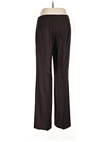 Escada Dress Pants (view 2)