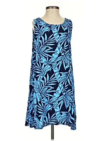 Makai Beach Wear Casual Dress (view 1)