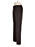 Escada Brown Dress Pants Size EU 42 / US 12 - photo 5