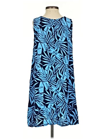 Makai Beach Wear Casual Dress (view 2)