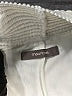 Maurices Green Shorts Size 14 - photo 3