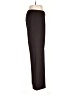 Escada Brown Dress Pants Size EU 42 / US 12 - photo 4