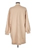 Gap Tan Casual Dress Size M - photo 2