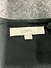 Ann Taylor LOFT Chevron-herringbone Black Cocktail Dress Size 0 - photo 7