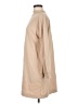 Gap Tan Casual Dress Size M - photo 5