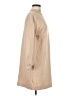 Gap Tan Casual Dress Size M - photo 4